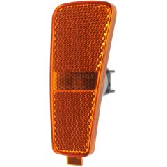 2006-2011 CHEVROLET HHR Front marker lamp assy Left Driver Side OEM# 15875482 PL# GM2550193