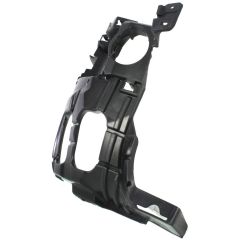2008-2015 BUICK ENCLAVE Driving lamp bracket Right Passenger Side OEM# 25878274 PL# GM2565100