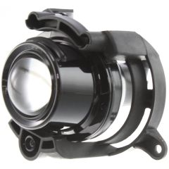 2010-2013 BUICK LACROSSE Fog lamp assy OEM# 95419301 PL# GM2590106