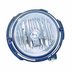 2006 CHEVROLET HHR Fog lamp assy Left Driver Side OEM# 15813219 PL# GM2592166