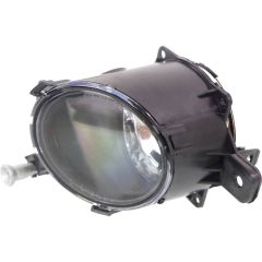 2013-2016 CHEVROLET Fog lamp assy Left Driver Side OEM# 94708773 PL# GM2592301