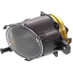 2013-2016 CHEVROLET Fog lamp assy Left Driver Side CAPA  OEM# 94708773 PL# GM2592301C