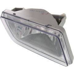 2015-2020 CHEVROLET TAHOE Fog lamp assy Right Passenger Side OEM# 23332242 PL# GM2593311
