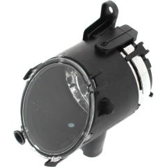 2014-2017 BUICK REGAL Fog lamp assy Right Passenger Side OEM# 22865975 PL# GM2593320