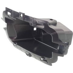 2014-2015 CHEVROLET Fog lamp bracket Left Driver Side CAPA  OEM# 22944876 PL# GM2602102C