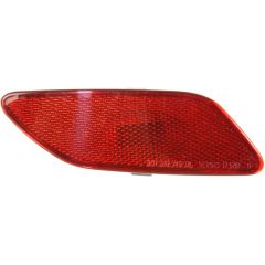 2012-2015 CHEVROLET Rear marker lamp assy Right Passenger Side CAPA  OEM# 96830944 PL# GM2861111C