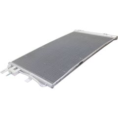2016-2020 BUICK ENVISION Air conditioning condenser OEM# 84690761 PL# GM3030322