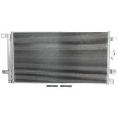 2020-2022 GMC ACADIA Air conditioning condenser OEM# 85557763 PL# GM3030339