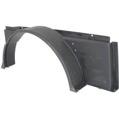 1994-2002 GM TRUCKS & VANS C10/PU (CK MODEL) RADIATOR FAN SHROUD LOWER (GAS) OEM#15954691 1994-2002 PL# GM3110144