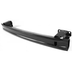 1996-2000 HONDA CIVIC COUPE/HATCHBACK FRONT BUMPER REINFORCEMENT OEM#71130S01A01ZZ 1996-2000 PL# HO1006141