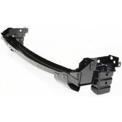 2002-2004 HONDA CRV FRONT BUMPER REINFORCEMENT (STEEL) OEM#71130S9A010ZZ 2002-2004 PL# HO1006162