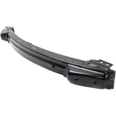 2003-2007 HONDA ACCORD Front bumper reinforcement CAPA OEM# 71130SDAA00ZZ PL# HO1006163C