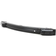2003-2007 HONDA ACCORD Front bumper reinforcement OEM# 71130SDBA70ZZ PL# HO1006164