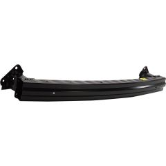 2007-2011 HONDA CR-V Front bumper reinforcement OEM# 71130SXSA00ZZ PL# HO1006176
