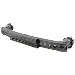 2008-2012 HONDA ACCORD Front bumper reinforcement OEM# 71130TA5A00ZZ PL# HO1006177