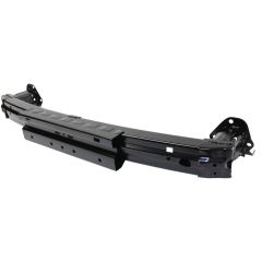 2008-2012 HONDA ACCORD Front bumper reinforcement CAPA  OEM# 71130TA5A00ZZ PL# HO1006177C