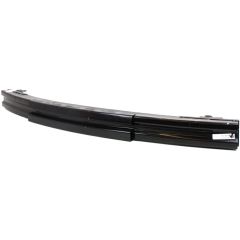 2009-2015 HONDA PILOT Front bumper reinforcement CAPA  OEM# 71130SZAA01ZZ PL# HO1006180C
