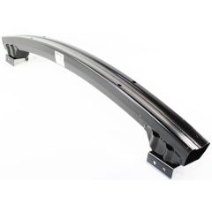 2009-2014 HONDA RIDGELINE Front bumper reinforcement OEM# 71130SJCA10ZZ PL# HO1006182