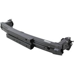 2010-2015 HONDA Front bumper reinforcement OEM# 71130TP6A00ZZ PL# HO1006185