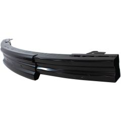 2011-2017 HONDA ODYSSEY Front bumper reinforcement OEM# 71130TK8A00ZZ PL# HO1006186