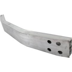 2012 HONDA CIVIC Front bumper reinforcement OEM# 71131TR0A00 PL# HO1006187