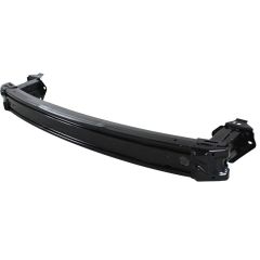 2015-2016 HONDA CR-V Front bumper reinforcement CAPA  OEM# 71130T1WA00ZZ PL# HO1006192C