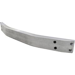 2014-2015 HONDA CIVIC Front bumper reinforcement CAPA OEM# 71130TS8A50 PL# HO1006194C