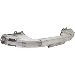 2018-2022 HONDA ACCORD Front bumper reinforcement OEM# 71130TVAA00 PL# HO1006198