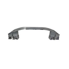 2018-2021 HONDA CIVIC Front bumper reinforcement CAPA  OEM# 71130TBAA01 PL# HO1006199C