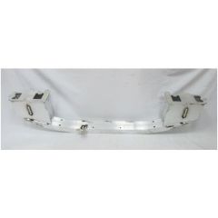 2019-2022 HONDA INSIGHT Front bumper reinforcement OEM# 71130TXMA00 PL# HO1006202