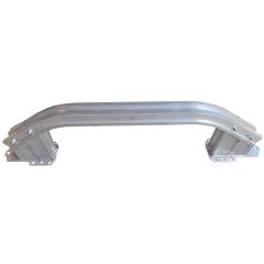 2022-2025 HONDA CIVIC Front bumper reinforcement OEM# 71130T20A10 PL# HO1006204