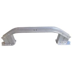 2023-2025 HONDA HR-V Front bumper reinforcement OEM# 711303W0A00 PL# HO1006205