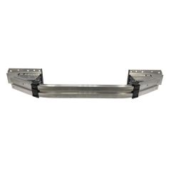 2023-2025 HONDA CR-V Front bumper reinforcement OEM# 711303A0A00 PL# HO1006207