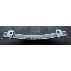 2023-2025 HONDA PILOT Front bumper reinforcement OEM# 71130T90A00 PL# HO1006208