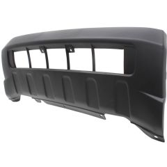 2009-2011 HONDA PILOT Front bumper protector OEM# 71110SZAA00ZA PL# HO1009100
