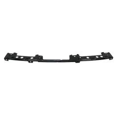 2022-2025 HONDA CIVIC Front bumper reinforcement CAPA  OEM# 71251T20A00 PL# HO1025100C