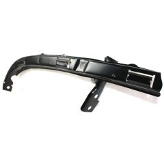 1999-2004 HONDA Front bumper reinforcement Left Driver Side OEM# 71148S0XA00 PL# HO1026101