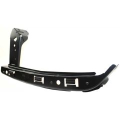 2002-2004 HONDA CRV FRONT BUMPER RETAINER UPPER LEFT (Driver Side) OEM#71145S9A000 2002-2004 PL# HO1026103