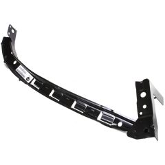 2003-2007 HONDA Front bumper reinforcement Left Driver Side OEM# 71190SDAA10 PL# HO1026104