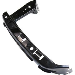 2005-2006 HONDA Front bumper reinforcement Left Driver Side OEM# 71145S9A010 PL# HO1026106