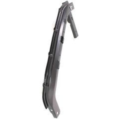 2003-2005 HONDA PILOT Front bumper retainer Left Driver Side OEM# 71148S9VA00 PL# HO1032101