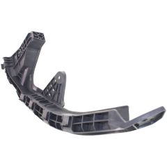 2010-2014 HONDA INSIGHT Front bumper retainer Left Driver Side OEM# 71190TM8A01 PL# HO1032104