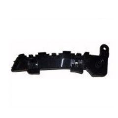 2012-2016 HONDA CR-V Front bumper retainer Left Driver Side OEM# 71198T0AA01 PL# HO1032105
