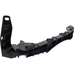 2013-2017 HONDA ACCORD Front bumper retainer Left Driver Side OEM# 71190T2AA01 PL# HO1032106