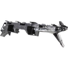 2015-2020 HONDA FIT Front bumper retainer Left Driver Side OEM# 71198T5A000 PL# HO1032107