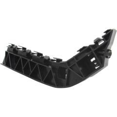 2016-2021 HONDA CIVIC Front bumper retainer Left Driver Side OEM# 71198TBAA00 PL# HO1032109