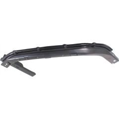 2003-2005 HONDA Front bumper retainer Right Passenger Side OEM# 71143S9VA00 PL# HO1033101