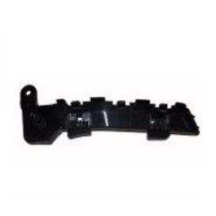 2012-2016 HONDA CR-V Front bumper retainer Right Passenger Side OEM# 71193T0AA01 PL# HO1033105