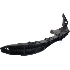 2013-2017 HONDA Front bumper retainer Right Passenger Side OEM# 71140T2AA01 PL# HO1033106