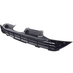 2007-2009 HONDA CR-V Front bumper grille OEM# 71121SXSA21 PL# HO1036112
